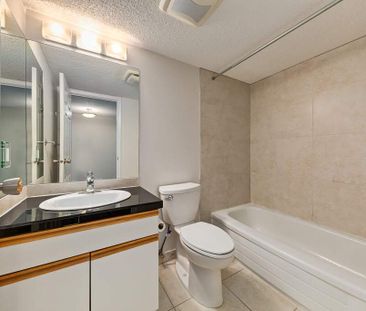 Renovated Suite - 1 Bedroom - Photo 6