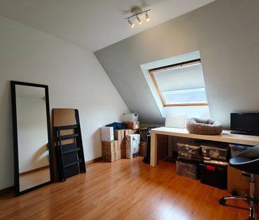 Eksaardsedam 128, 9160 Lokeren - Foto 3