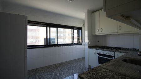 Apartamento T2 em Porto - Photo 3