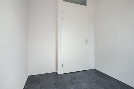 Appartement te huur: Laan op Zuid 1576 3071 AC Rotterdam - Photo 4