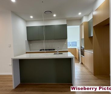 Brand new property !!! - Photo 3