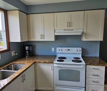 3 Baxter Crescent #BEDRM 5 - Photo 2