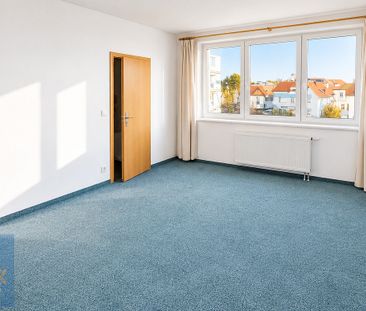 Pronájem bytu 2+kk 71 m² - Photo 4