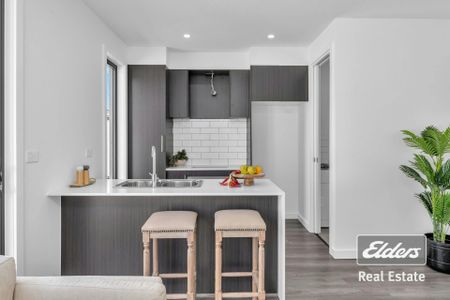 A well-presented home offering exceptional comfort and convenience.. - Photo 4