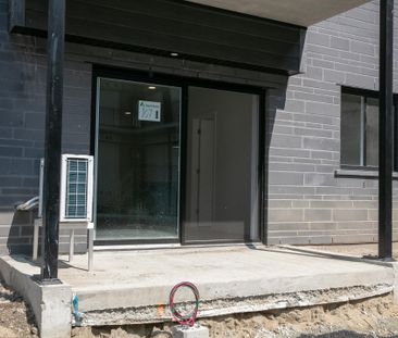 5001, boul. Bertrand-Fabi #107, Sherbrooke (Rock Forest | St-Élie) - Photo 4