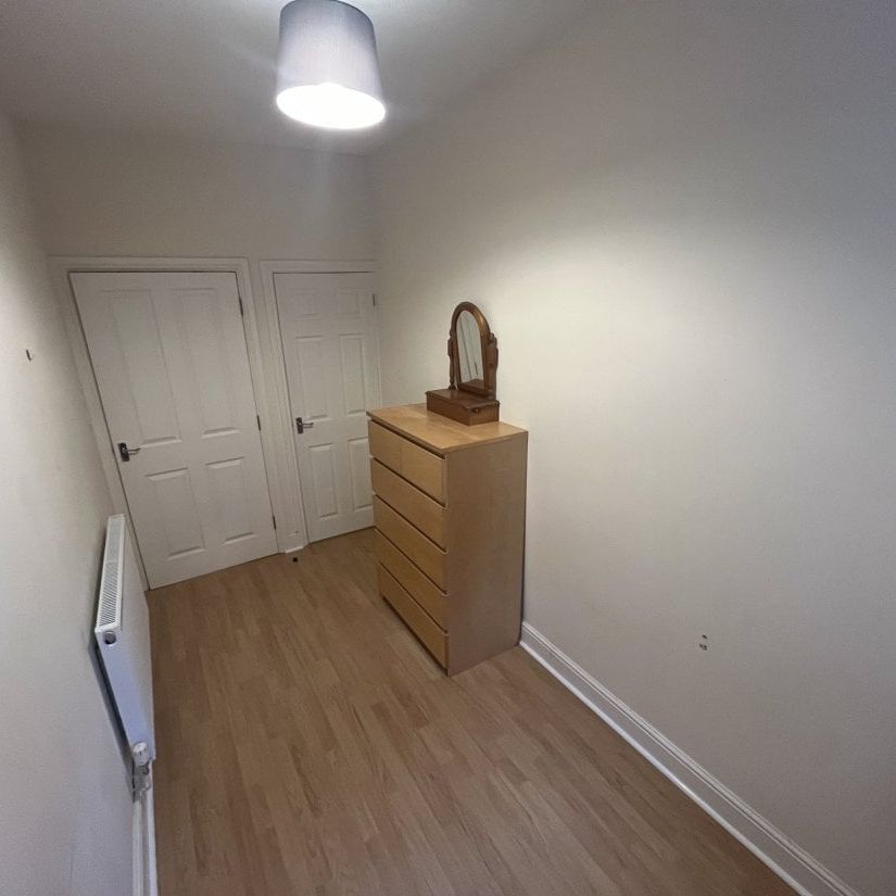 1 George Street, Pontnewynydd, PONTYPOOL - Photo 1