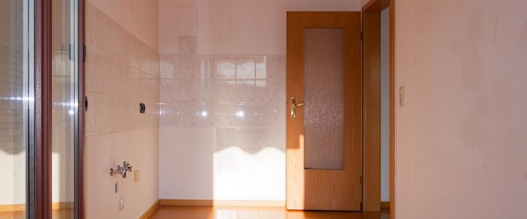 Adlerhorst mit 3 Balkonen - Foto 1