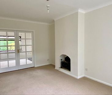 11 Dorchester Park, Portadown, BT62 3EA - Photo 1
