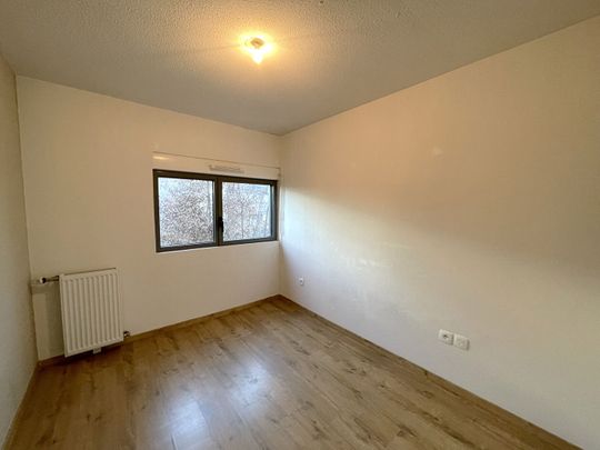 Location Appartement 3 pièces 65m² - Photo 1