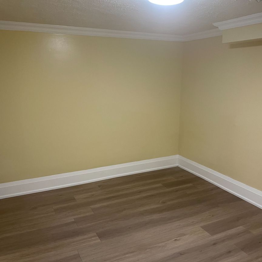 For Lease - 31 Madawaska Avenue Unit# LOWER, Toronto, Ontario - Photo 1