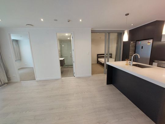 Beautiful Sugartree Apartment - Photo 1