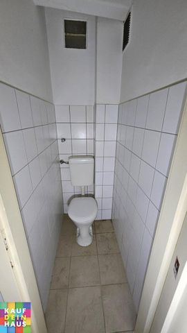 PROVISIONSFREIE 2- ZIMMERWOHNUNG - Foto 4