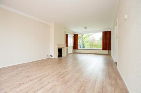 Huis te huur: Storm van 's-Gravesandeweg 62-A 2242 JK Wassenaar - Foto 4