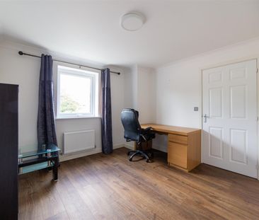 4 bed detached house to rent in Osprey Walk, Great Park, NE13 - Photo 6