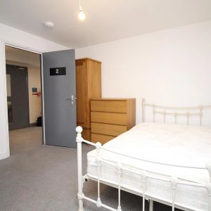 Nunnery Fields, CT1 3JT, Canterbury - Photo 2