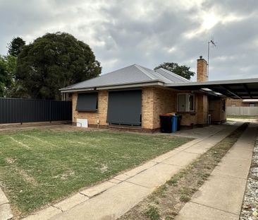 4 Echuca Road, Mooroopna VIC 3629 - Photo 3