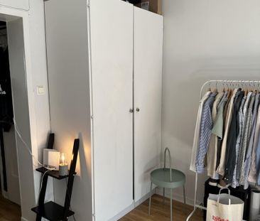 Hisingsgatan, Göteborg - Photo 4