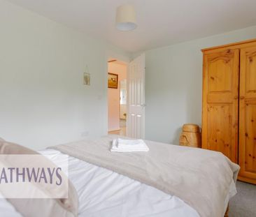 1 bedroom property to rent - Photo 5