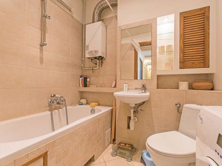 Mieszkanie 2 pok Gdynia Wzg. Maksymiliana - Photo 5