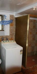 STUDIO APARTMENT IN SOUGHT AFTER LOCATION - Photo 3