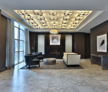 For Lease - 125 Western Battery Road Unit# 2001, Toronto, Ontario - Photo 6