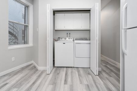 1454 Rue de la Visitation - Photo 5