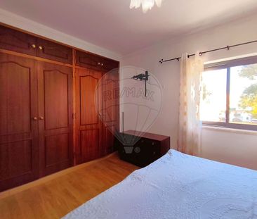 Moradia T4 em Faro - Photo 6