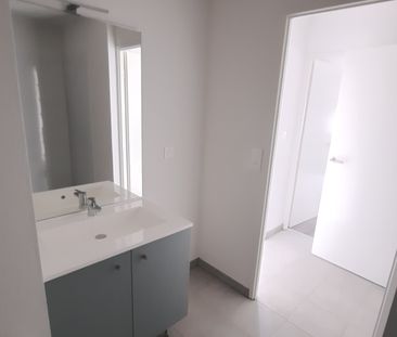 Location Appartement 2 pièces 40m² BISCARROSSE 40600 - Photo 4