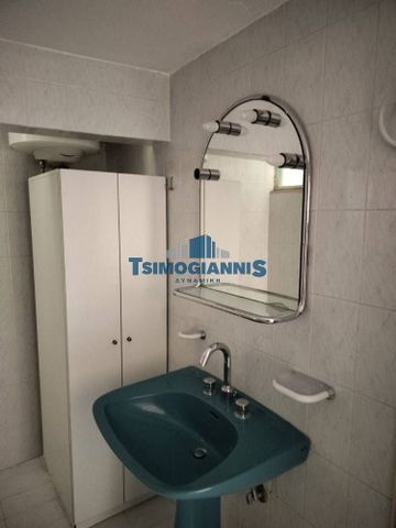 Διαμέρισμα για ενοικίαση Λόφος Βελισσαρίου - Λούτσα (Ιωάννινα) - Φωτογραφία 5