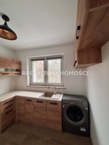 Czerwionka-Leszczyny, Leszczyny - Zdjęcie 3