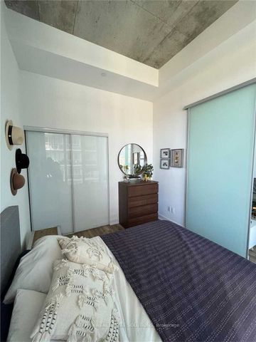 Riverside Square Lofts 15-45 , #503 - Photo 3