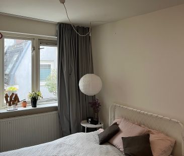 Appartement te huur in Utrecht-Centrum - Foto 5