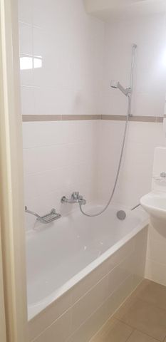 Appartement de 2 pièces au 5ème étage - Photo 5