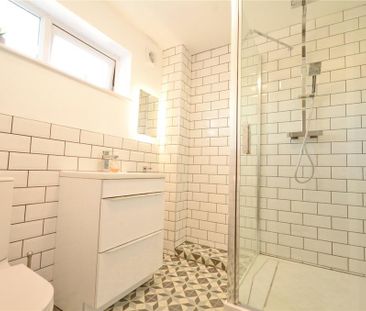 4 bedroom semi-detached house to rent - Photo 1