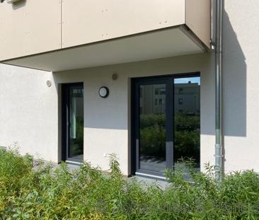 01187 Dresden - Südvorstadt , Chemnitzer Str. Hs.2 WE 20 - Foto 1