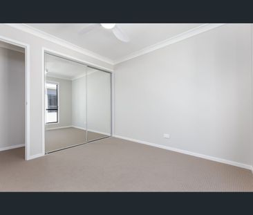 9/164 Government Rd, Richlands, Qld 4077 - Photo 2