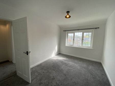 3 Bed Terraced House, Welbeck Grove, B23 - Photo 5