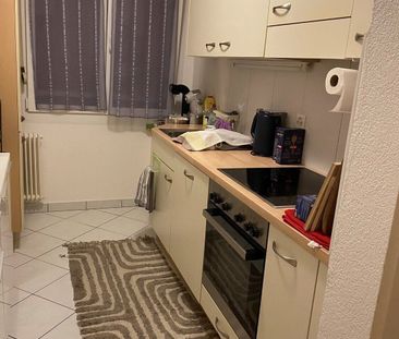 JOLI LOGEMENT - Foto 4