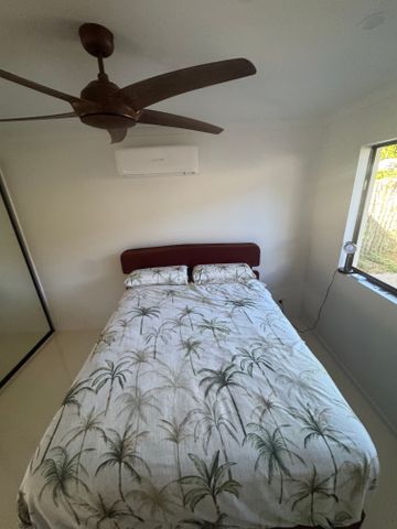 Jubilee Pocket - Photo 2