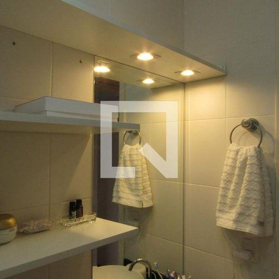 Imoveis - No Centro - Photo 1