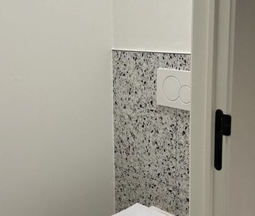 Woning te huur in Diest voor € 1.400 met 3 slaapkamers - Foto 5