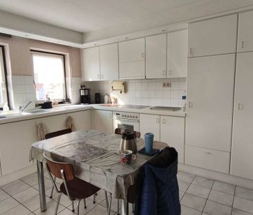 Appartement te huur in Mol voor € 1.100 met 3 slaapkamers - Foto 6