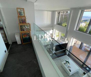 Μεζονέτα για ενοικίαση Παλιός Οικισμός Πανοράματος (Πανόραμα) - Photo 1