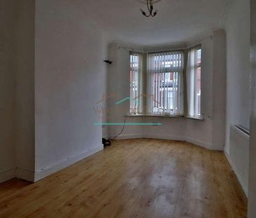 Salisbury Road, Doncaster, DN4 - Photo 1