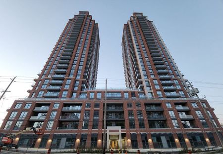 For Lease - 3270 Sheppard Avenue Unit# 1925, Toronto, Ontario - Photo 3