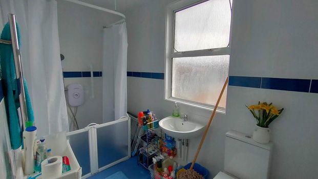 Flat share to rent - Photo 1