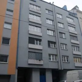 Zwei-Zimmer-Wohnung - Foto 2