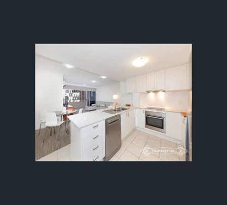 203/33 Browning Street, West End, Qld 4101 - Photo 1