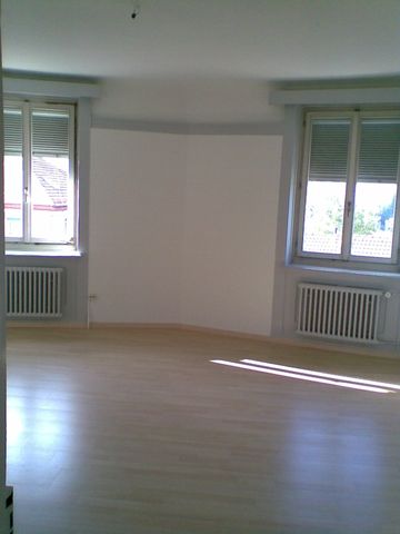 3 Zimmer, 65 m² - Foto 5