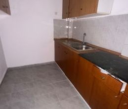 Διαμέρισμα για ενοικίαση - Κέντρο Θεσσαλονίκης, - Φωτογραφία 1